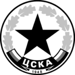 Икона на сайта