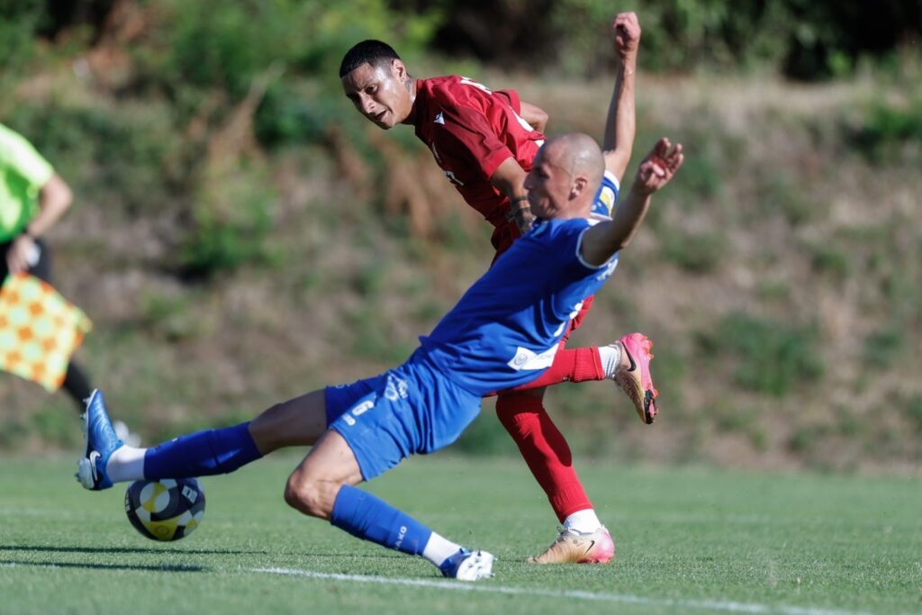 снимки: CSKA.bg