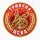 Profile photo of TRIBUNA