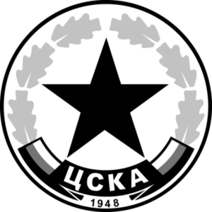 Profile photo of TRIBUNA
