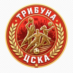 Profile photo of TRIBUNA