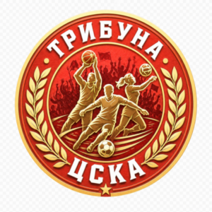 Profile photo of TRIBUNA