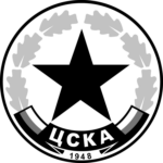 Group logo of ЦСКА